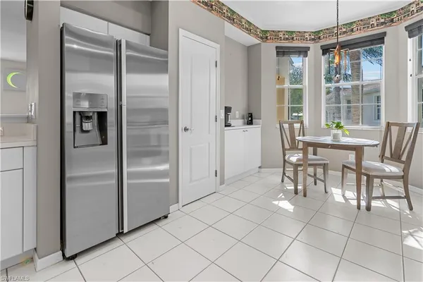$399,000 | 9601 Village View Boulevard, Unit 201, Bonita Springs, FL 34135