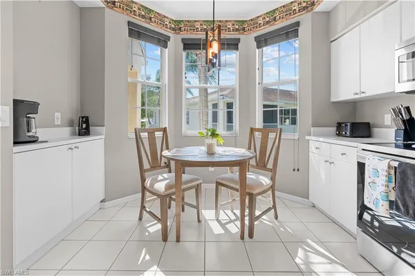 $399,000 | 9601 Village View Boulevard, Unit 201, Bonita Springs, FL 34135