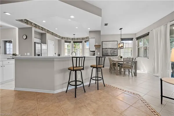 $399,000 | 9601 Village View Boulevard, Unit 201, Bonita Springs, FL 34135
