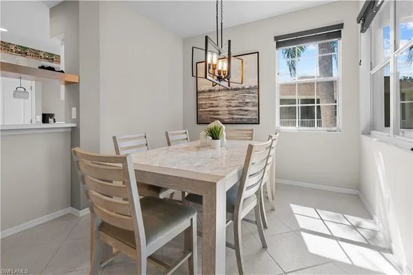 $399,000 | 9601 Village View Boulevard, Unit 201, Bonita Springs, FL 34135