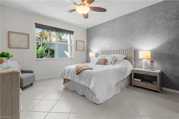 $399,000 | 9601 Village View Boulevard, Unit 201, Bonita Springs, FL 34135