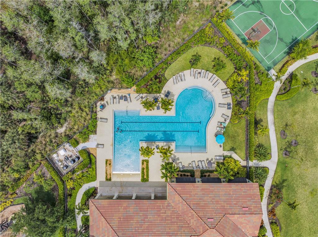 4564 Tamarind Way Naples, FL 34119 - Photo 40 of 40 Gallery Image 40