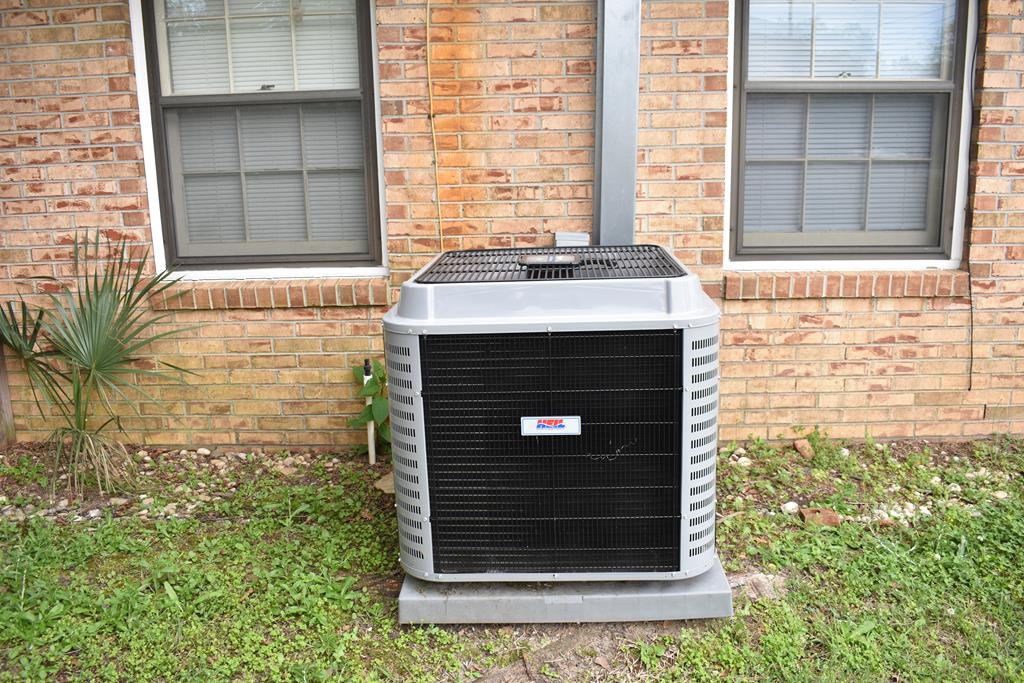 2105 Aberdeen Road Dothan, AL 36301 - Photo 38 of 40