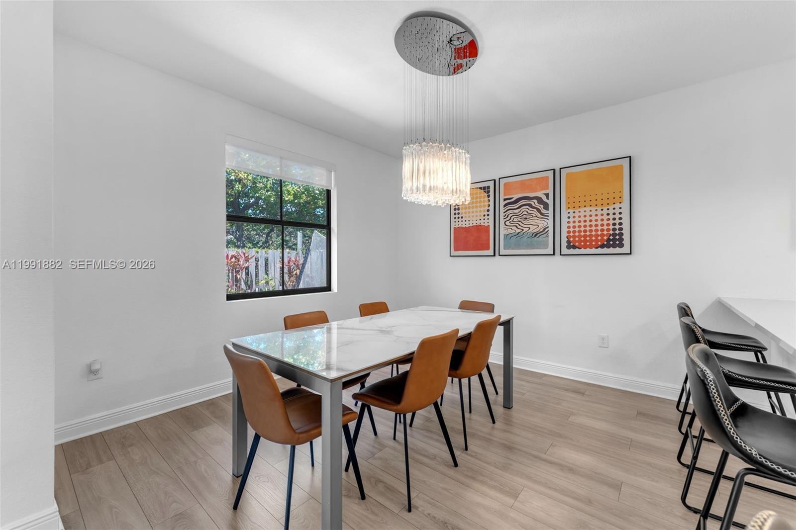 9761 Northwest 9th Street Miami, FL 33172 - Photo 11 of 29