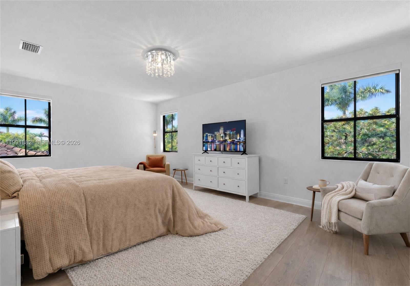 9761 Northwest 9th Street Miami, FL 33172 - Photo 15 of 29