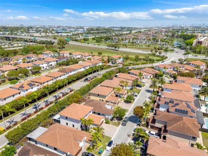 $965,000 | 9761 Northwest 9th Street, Miami, FL 33172