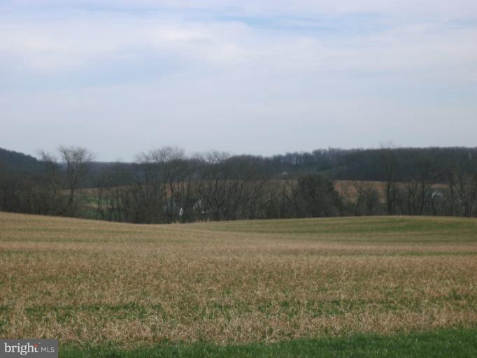 4799 Wentz Road Manchester, MD 21102 - Photo 1 of 17 View