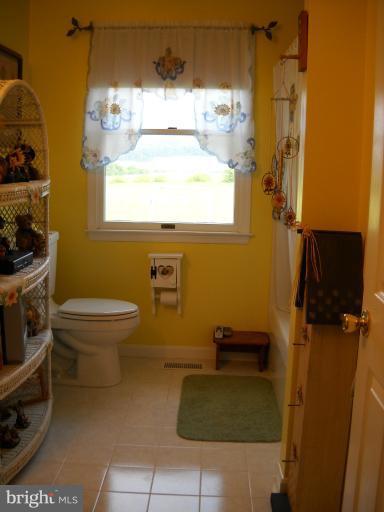 4799 Wentz Road Manchester, MD 21102 - Photo 12 of 17 Bath