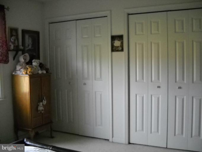 4799 Wentz Road Manchester, MD 21102 - Photo 13 of 17 Bedroom (Master)