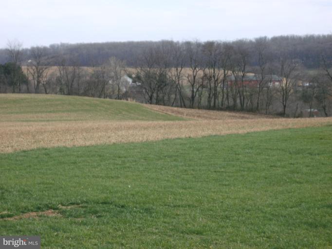 4799 Wentz Road Manchester, MD 21102 - Photo 15 of 17 View