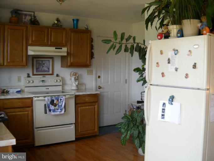 4799 Wentz Road Manchester, MD 21102 - Photo 9 of 17 Kitchen