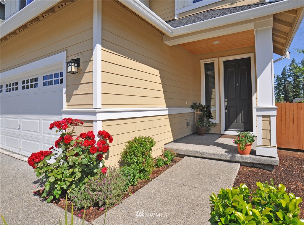 3615 196th Place Southeast Bothell, WA 98012 - Photo 2 of 22 Gallery Image 2