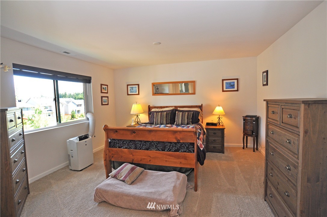 3615 196th Place Southeast Bothell, WA 98012 - Photo 12 of 22 Gallery Image 12