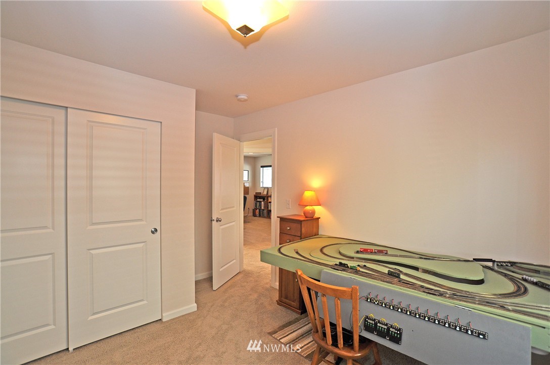 3615 196th Place Southeast Bothell, WA 98012 - Photo 15 of 22 Gallery Image 15