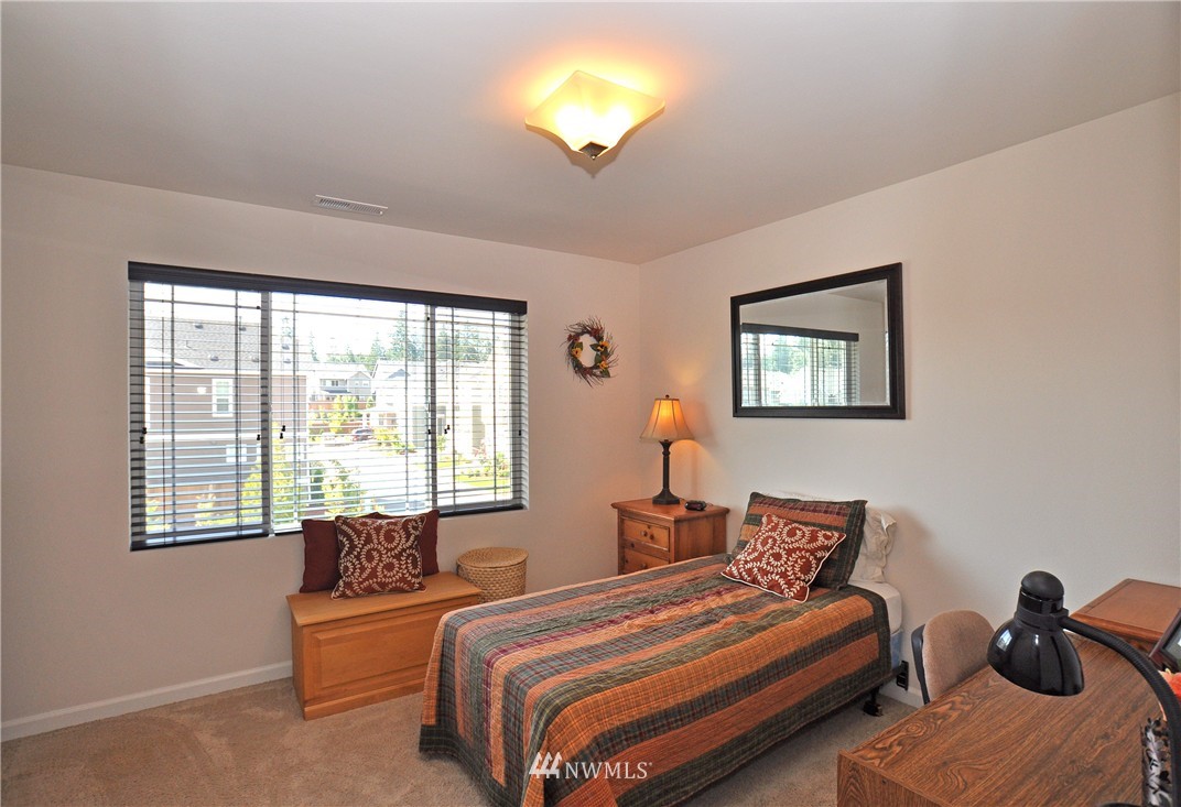 3615 196th Place Southeast Bothell, WA 98012 - Photo 16 of 22 Gallery Image 16