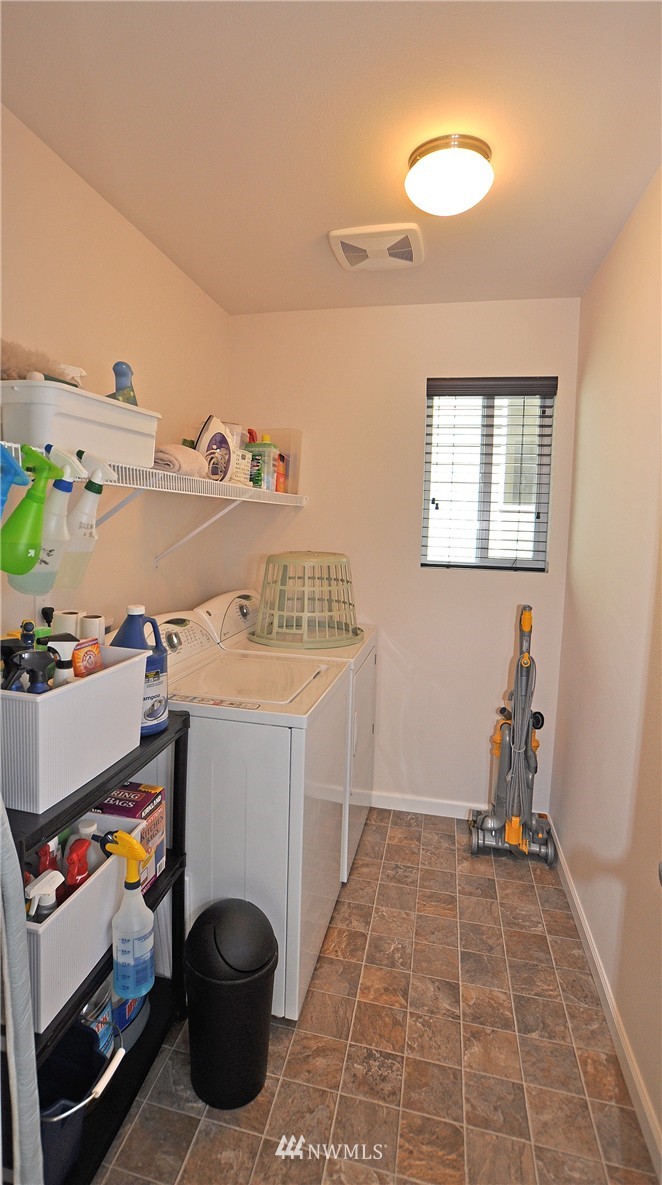 3615 196th Place Southeast Bothell, WA 98012 - Photo 20 of 22 Gallery Image 20