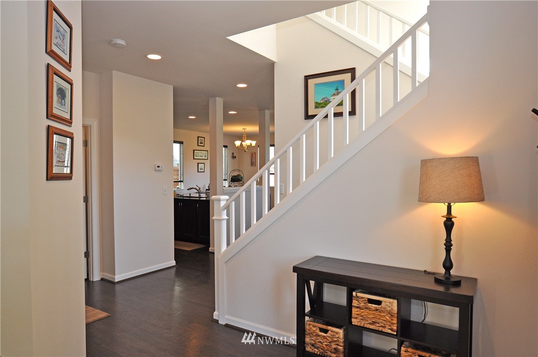 3615 196th Place Southeast Bothell, WA 98012 - Photo 3 of 22 Gallery Image 3