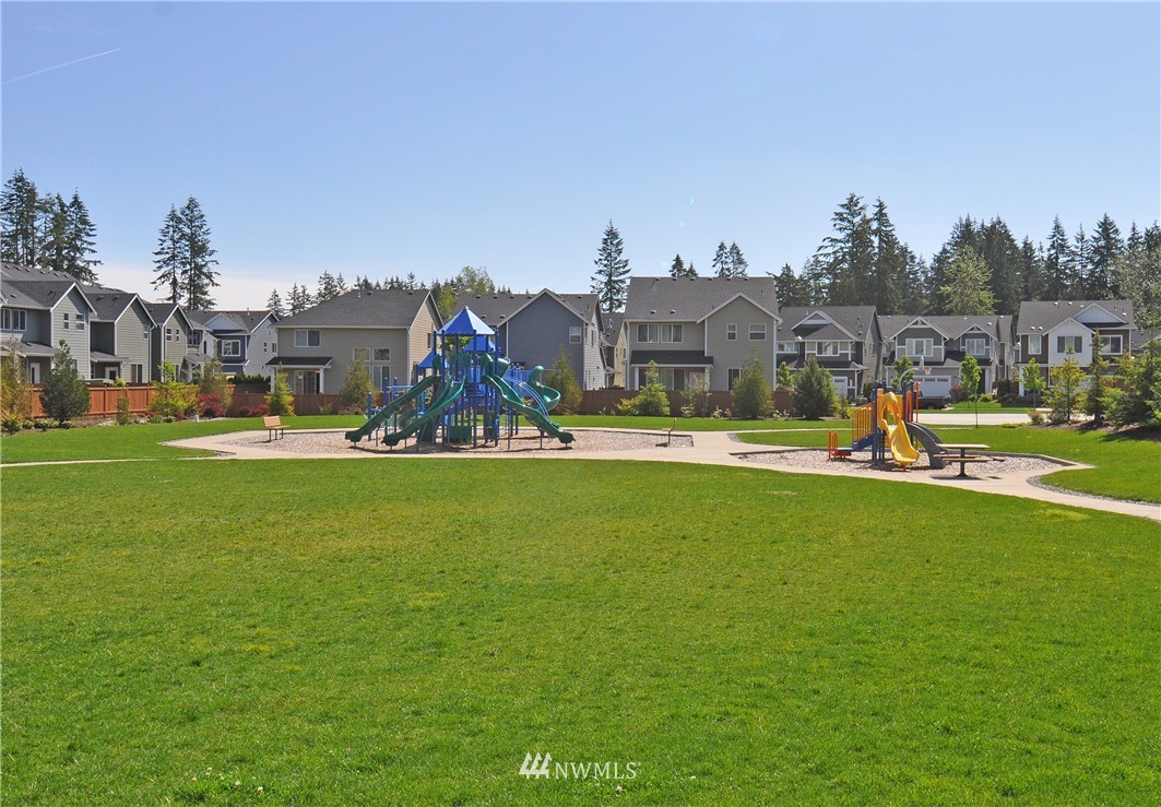 3615 196th Place Southeast Bothell, WA 98012 - Photo 22 of 22 Gallery Image 22