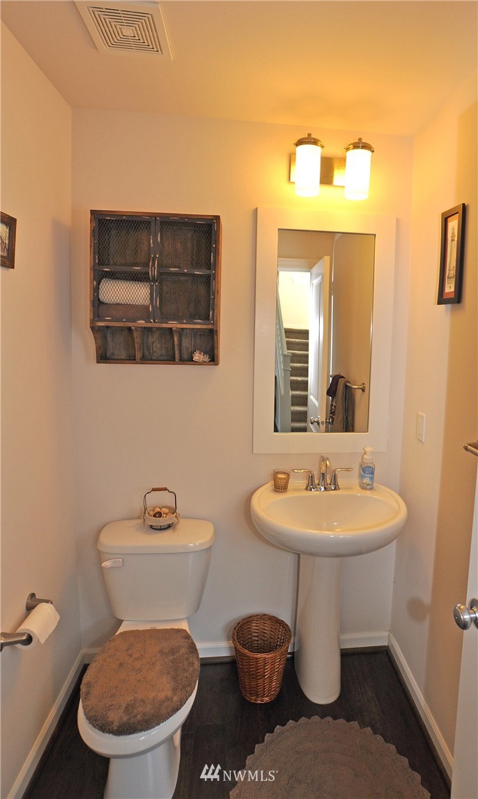 3615 196th Place Southeast Bothell, WA 98012 - Photo 5 of 22 Gallery Image 5