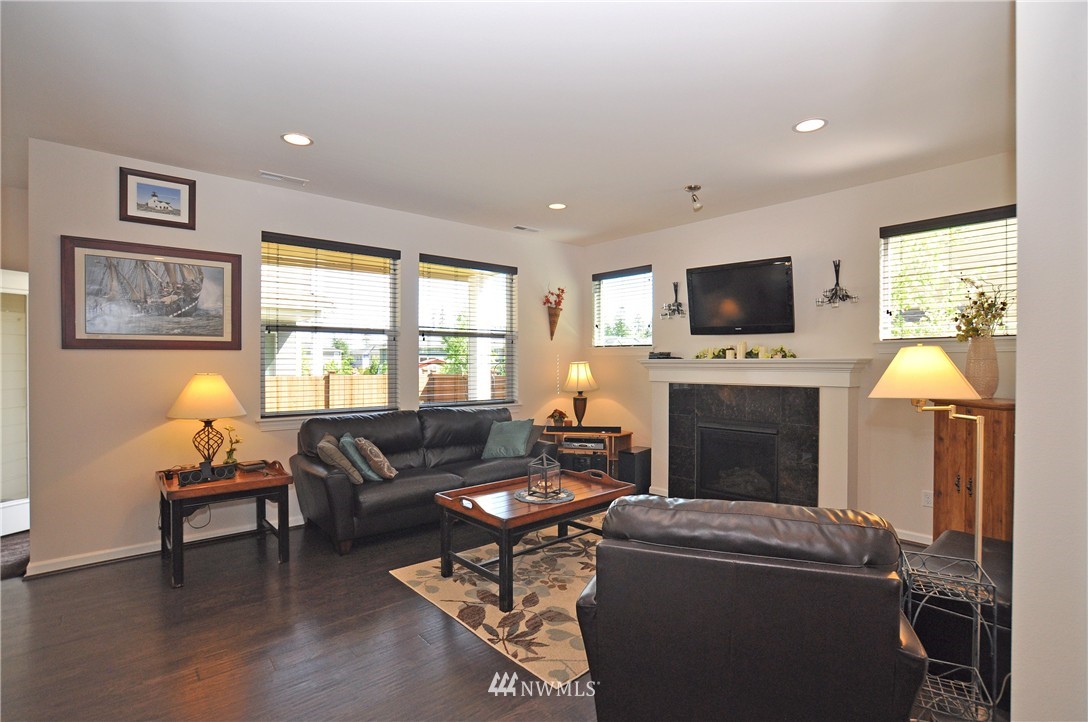 3615 196th Place Southeast Bothell, WA 98012 - Photo 6 of 22 Gallery Image 6