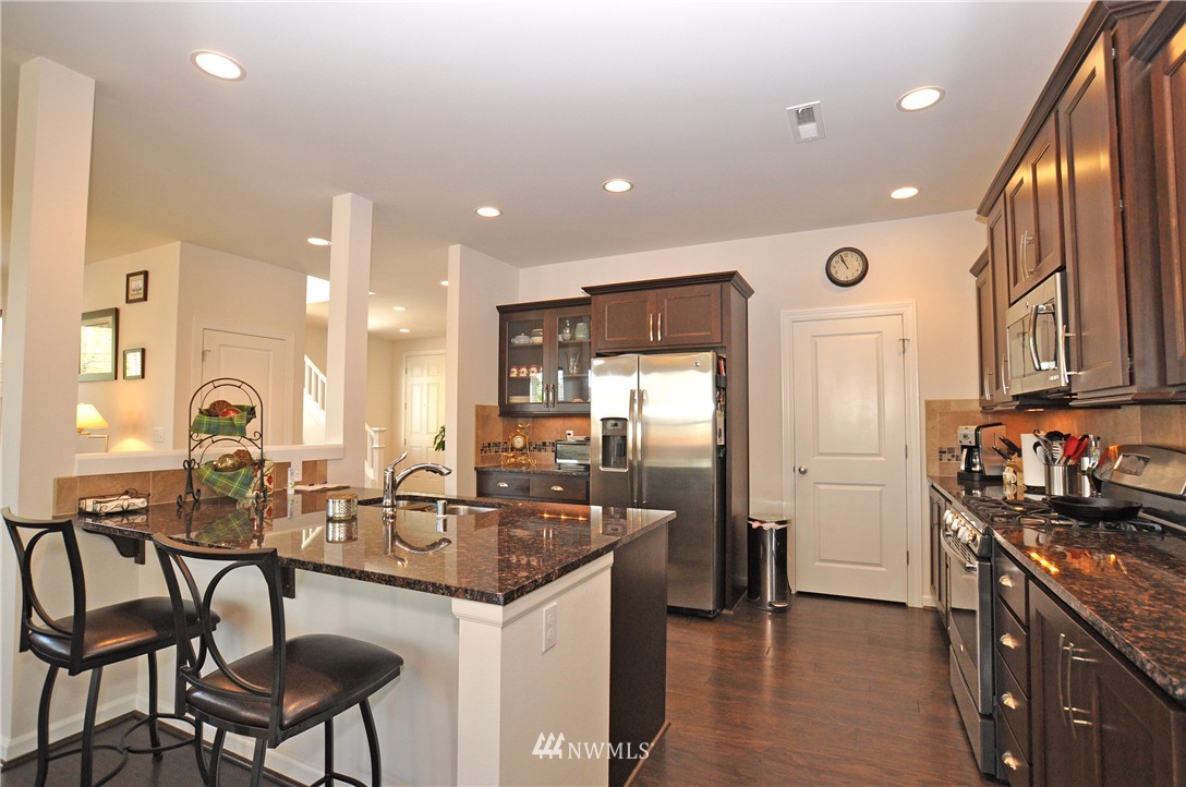 3615 196th Place Southeast Bothell, WA 98012 - Photo 10 of 22 Gallery Image 10