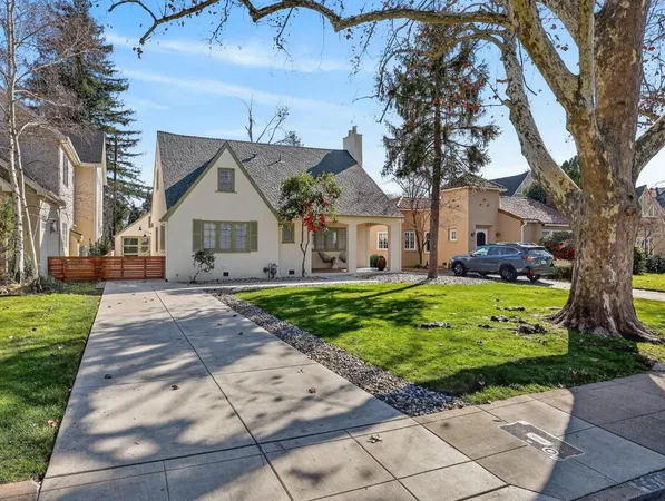 $1,685,000 | 1373 47th Street, Sacramento, CA 95819