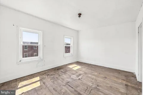 $325,000 | 2417 East Cumberland Street, Philadelphia, PA 19125