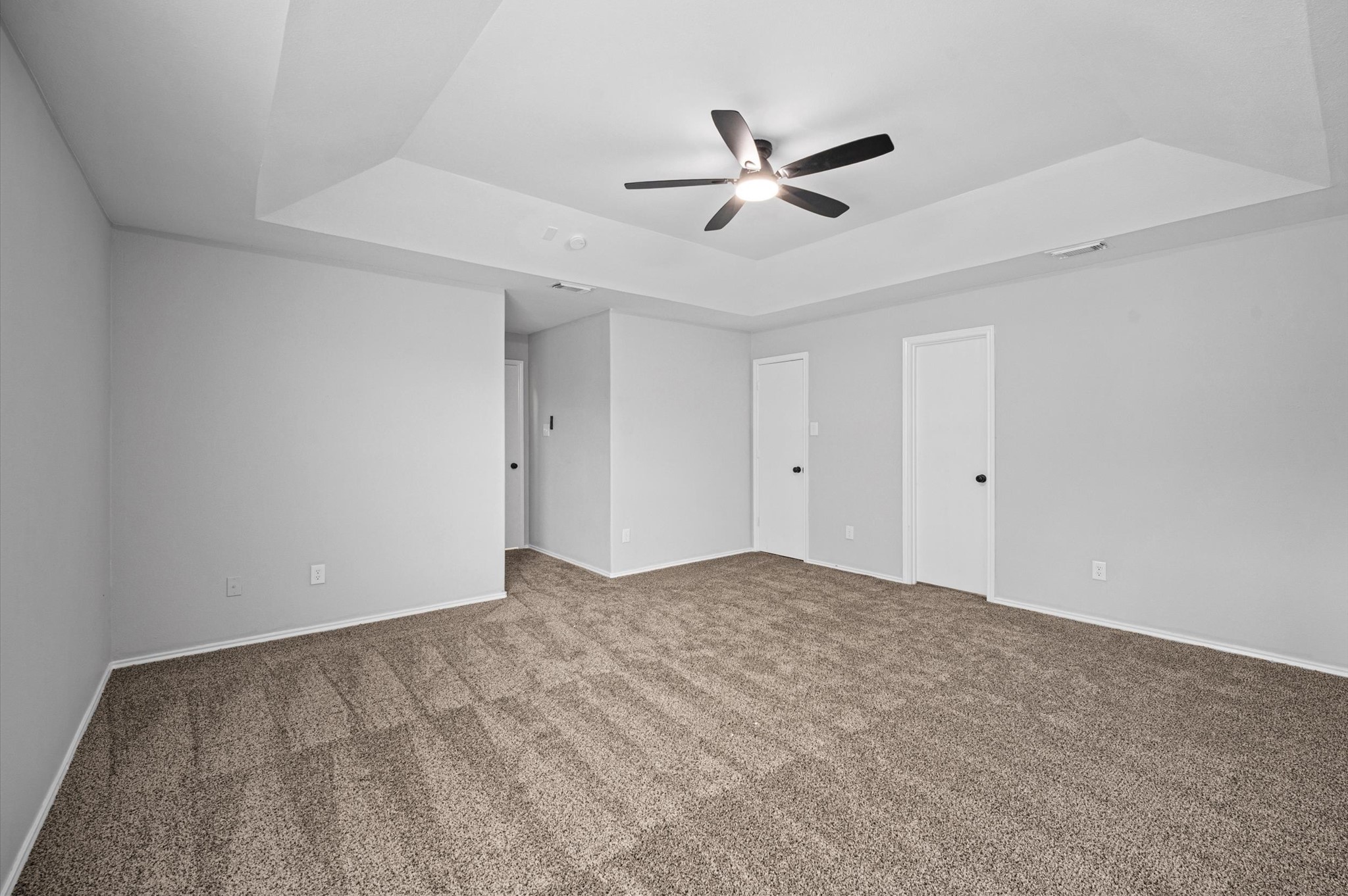 5518 Rio Alamo Street Rosharon, TX 77583 - Photo 19 of 25