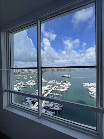 $995,000 | 1900 Sunset Harbour Drive, Unit 1610, Miami Beach, FL 33139