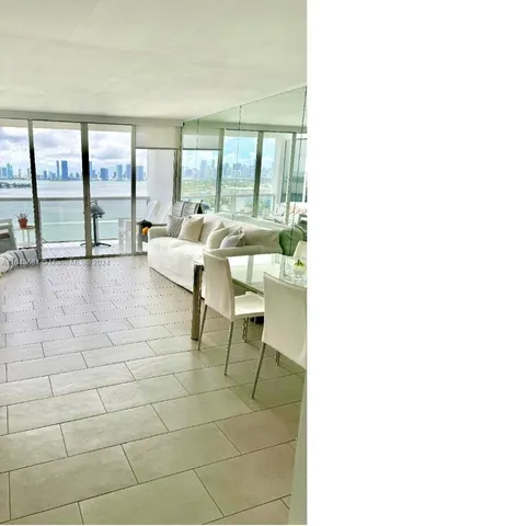 $995,000 | 1900 Sunset Harbour Drive, Unit 1610, Miami Beach, FL 33139