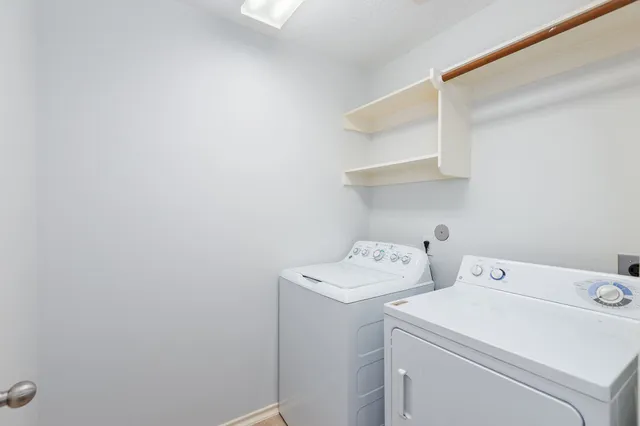 $196,000 | 17642 Olympic Park Lane, Humble, TX 77346