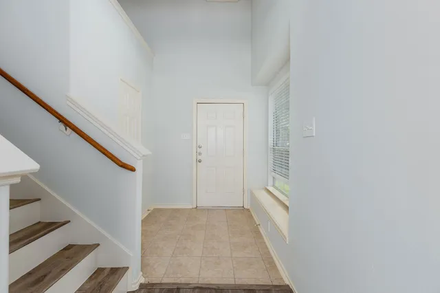 $196,000 | 17642 Olympic Park Lane, Humble, TX 77346