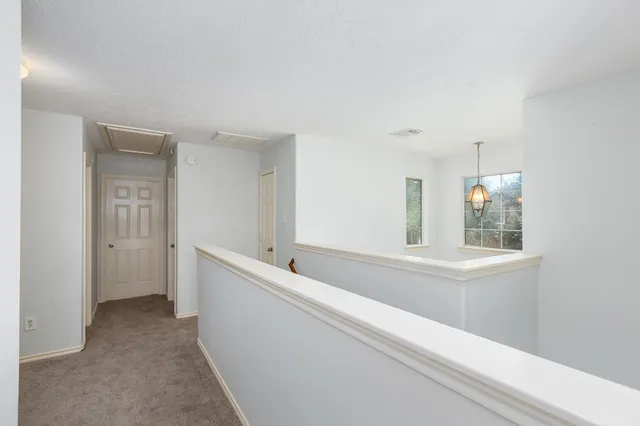 $196,000 | 17642 Olympic Park Lane, Humble, TX 77346