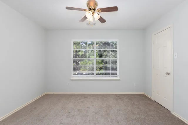 $196,000 | 17642 Olympic Park Lane, Humble, TX 77346