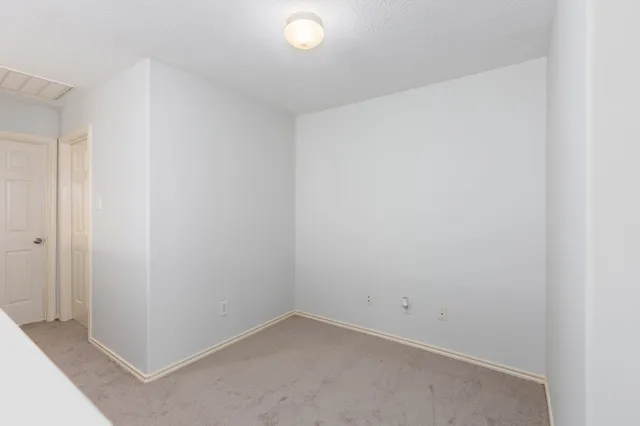 $196,000 | 17642 Olympic Park Lane, Humble, TX 77346