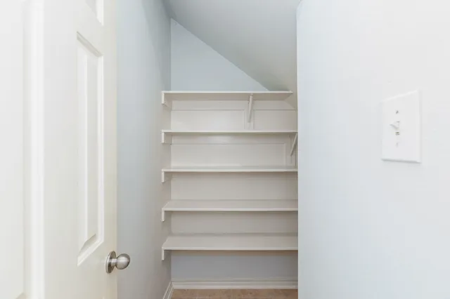 $196,000 | 17642 Olympic Park Lane, Humble, TX 77346