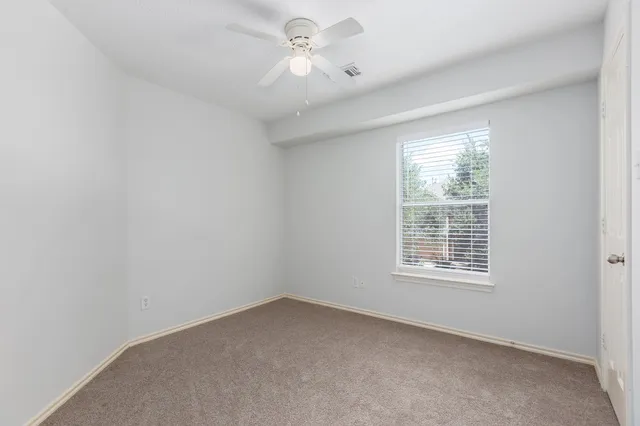 $196,000 | 17642 Olympic Park Lane, Humble, TX 77346