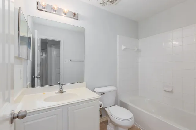 $196,000 | 17642 Olympic Park Lane, Humble, TX 77346