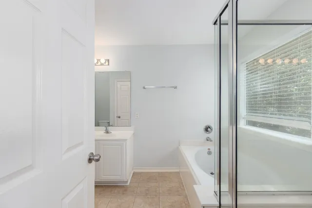 $196,000 | 17642 Olympic Park Lane, Humble, TX 77346