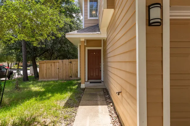 $196,000 | 17642 Olympic Park Lane, Humble, TX 77346