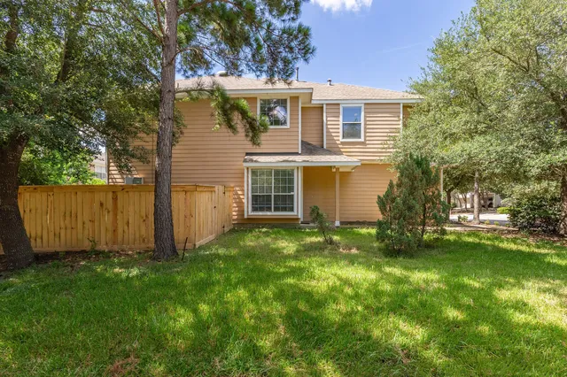 $196,000 | 17642 Olympic Park Lane, Humble, TX 77346