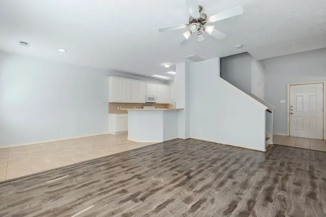 $196,000 | 17642 Olympic Park Lane, Humble, TX 77346