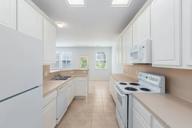 $196,000 | 17642 Olympic Park Lane, Humble, TX 77346