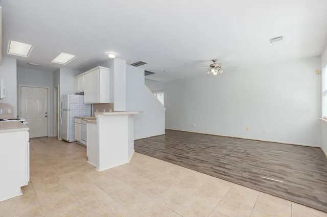 $196,000 | 17642 Olympic Park Lane, Humble, TX 77346