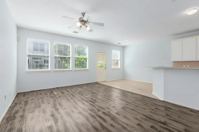 $196,000 | 17642 Olympic Park Lane, Humble, TX 77346