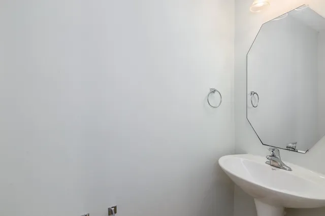 $196,000 | 17642 Olympic Park Lane, Humble, TX 77346