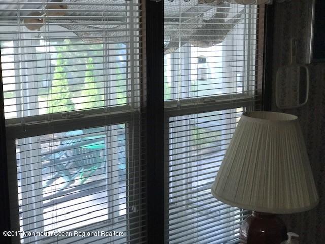 59 Roberts Road Toms River, NJ 08755 - Photo 12 of 26 Large Windows Brighten Rooms