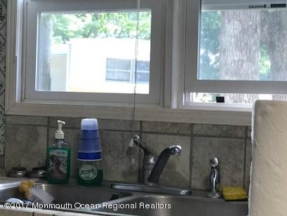 59 Roberts Road Toms River, NJ 08755 - Photo 15 of 26 Kitchen Sink 2