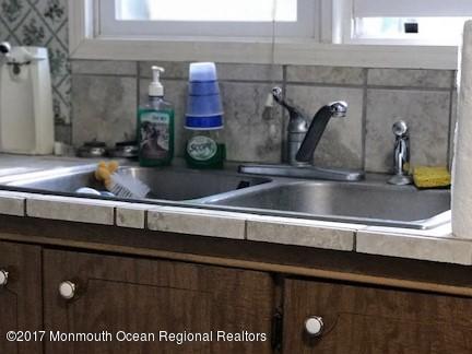 59 Roberts Road Toms River, NJ 08755 - Photo 16 of 26 Kitchen Sink