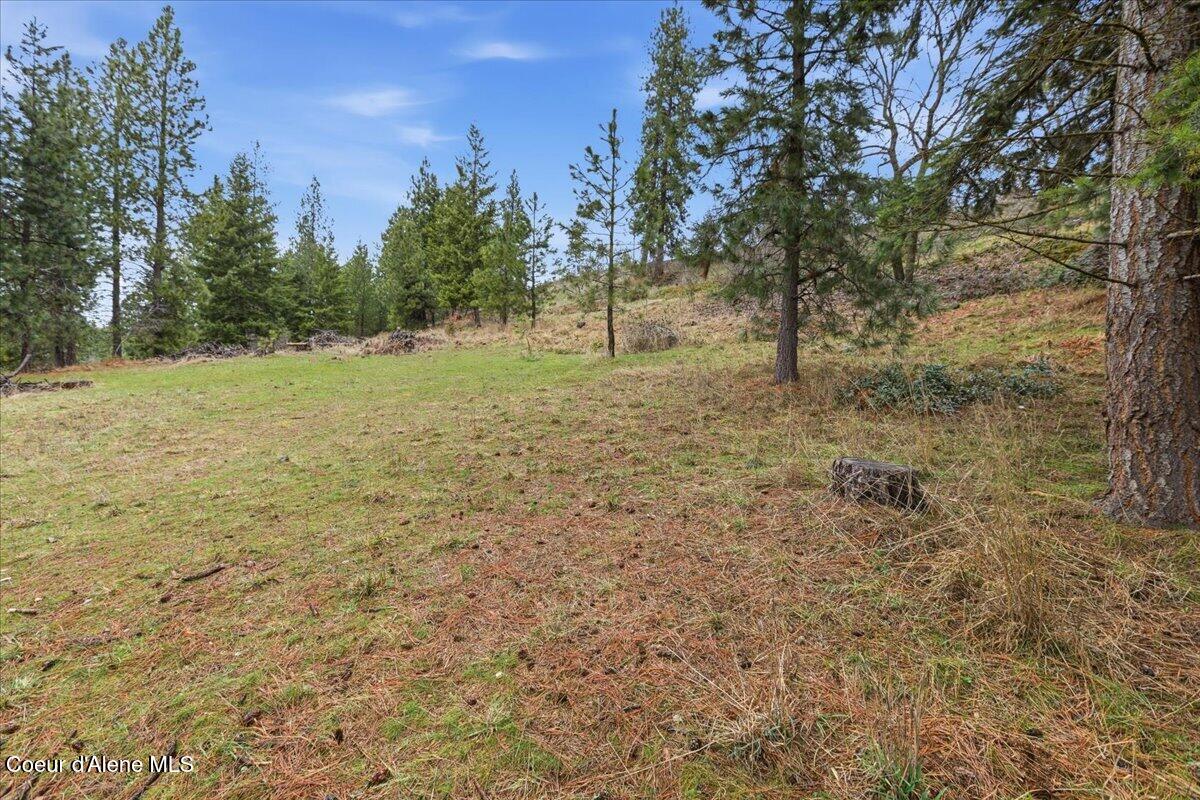 2594 East Fernan Hill Road Coeur D'Alene, ID 83814 - Photo 18 of 21 18-2594 E Fernan Hill Rd_RedHogMedia